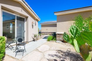 Single Family Residence, 81159 Caspian ct, La Quinta, CA 92253 - 34