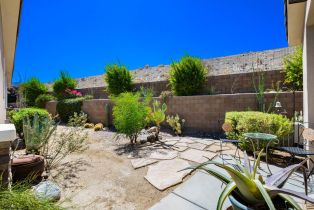 Single Family Residence, 81159 Caspian ct, La Quinta, CA 92253 - 35