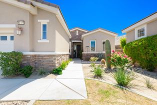 Single Family Residence, 81159 Caspian ct, La Quinta, CA 92253 - 5