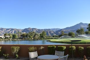 Single Family Residence, 81159 Caspian ct, La Quinta, CA 92253 - 53