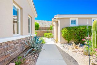 Single Family Residence, 81159 Caspian ct, La Quinta, CA 92253 - 6