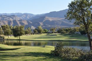 Single Family Residence, 81159 Caspian ct, La Quinta, CA 92253 - 77