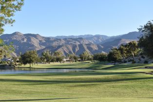 Single Family Residence, 81159 Caspian ct, La Quinta, CA 92253 - 78