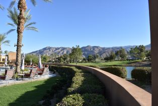 Single Family Residence, 81159 Caspian ct, La Quinta, CA 92253 - 79