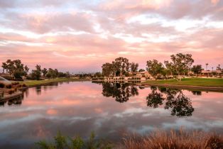 Single Family Residence, 81159 Caspian ct, La Quinta, CA 92253 - 80