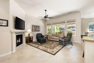 Single Family Residence, 81159 Caspian ct, La Quinta, CA 92253 - 9