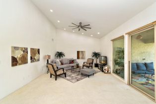 Condominium, 79414 Montego Bay ct, Bermuda Dunes, CA 92203 - 10