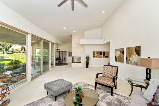 Condominium, 79414 Montego Bay ct, Bermuda Dunes, CA 92203 - 12