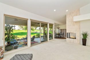 Condominium, 79414 Montego Bay ct, Bermuda Dunes, CA 92203 - 13