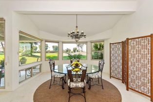 Condominium, 79414 Montego Bay ct, Bermuda Dunes, CA 92203 - 14