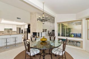 Condominium, 79414 Montego Bay ct, Bermuda Dunes, CA 92203 - 16