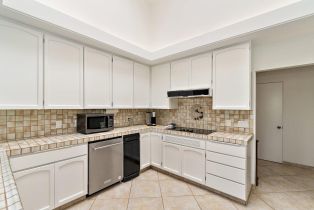 Condominium, 79414 Montego Bay ct, Bermuda Dunes, CA 92203 - 19