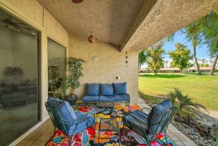 Condominium, 79414 Montego Bay ct, Bermuda Dunes, CA 92203 - 2