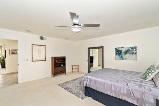 Condominium, 79414 Montego Bay ct, Bermuda Dunes, CA 92203 - 22