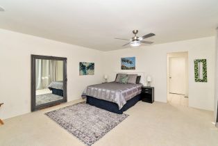 Condominium, 79414 Montego Bay ct, Bermuda Dunes, CA 92203 - 23