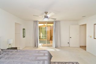 Condominium, 79414 Montego Bay ct, Bermuda Dunes, CA 92203 - 24