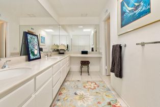 Condominium, 79414 Montego Bay ct, Bermuda Dunes, CA 92203 - 25