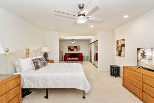 Condominium, 79414 Montego Bay ct, Bermuda Dunes, CA 92203 - 28