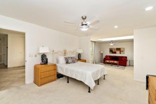 Condominium, 79414 Montego Bay ct, Bermuda Dunes, CA 92203 - 29