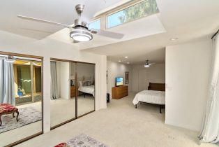 Condominium, 79414 Montego Bay ct, Bermuda Dunes, CA 92203 - 30