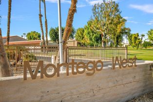 Condominium, 79414 Montego Bay ct, Bermuda Dunes, CA 92203 - 42