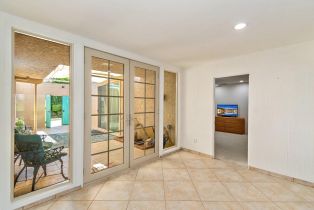 Condominium, 79414 Montego Bay ct, Bermuda Dunes, CA 92203 - 6