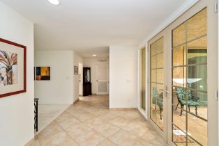 Condominium, 79414 Montego Bay ct, Bermuda Dunes, CA 92203 - 7