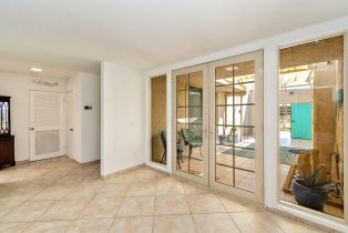 Condominium, 79414 Montego Bay ct, Bermuda Dunes, CA 92203 - 8