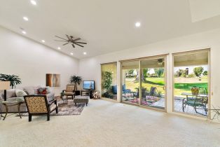 Condominium, 79414 Montego Bay ct, Bermuda Dunes, CA 92203 - 9