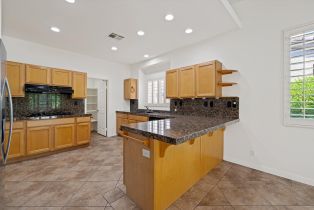 Single Family Residence, 44440 Silver Canyon ln, Palm Desert, CA 92260 - 11