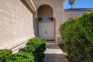 Single Family Residence, 44440 Silver Canyon ln, Palm Desert, CA 92260 - 2