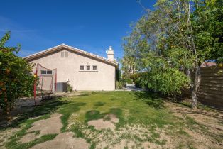 Single Family Residence, 44440 Silver Canyon ln, Palm Desert, CA 92260 - 27