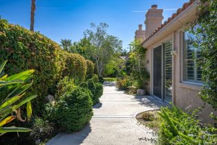 Single Family Residence, 44440 Silver Canyon ln, Palm Desert, CA 92260 - 28