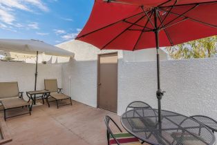 Condominium, 34352 Laura way, Rancho Mirage, CA 92270 - 12