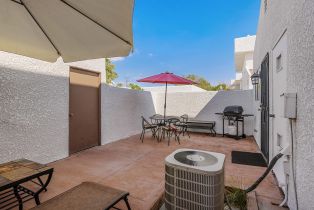 Condominium, 34352 Laura way, Rancho Mirage, CA 92270 - 14