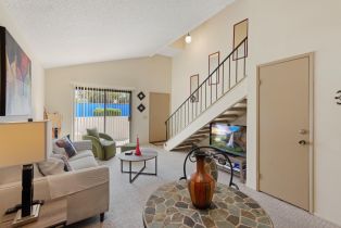 Condominium, 34352 Laura way, Rancho Mirage, CA 92270 - 2