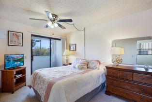 Condominium, 34352 Laura way, Rancho Mirage, CA 92270 - 21