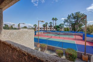 Condominium, 34352 Laura way, Rancho Mirage, CA 92270 - 22