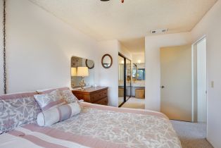 Condominium, 34352 Laura way, Rancho Mirage, CA 92270 - 23