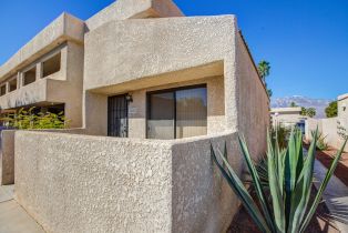 Condominium, 34352 Laura way, Rancho Mirage, CA 92270 - 27