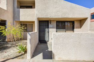 Condominium, 34352 Laura way, Rancho Mirage, CA 92270 - 28