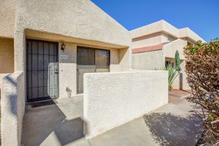 Condominium, 34352 Laura way, Rancho Mirage, CA 92270 - 29