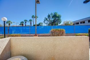 Condominium, 34352 Laura way, Rancho Mirage, CA 92270 - 30