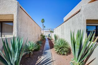 Condominium, 34352 Laura way, Rancho Mirage, CA 92270 - 31