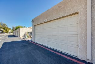 Condominium, 34352 Laura way, Rancho Mirage, CA 92270 - 33