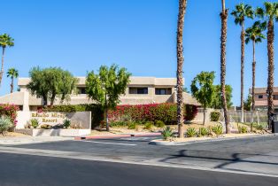 Condominium, 34352 Laura way, Rancho Mirage, CA 92270 - 34