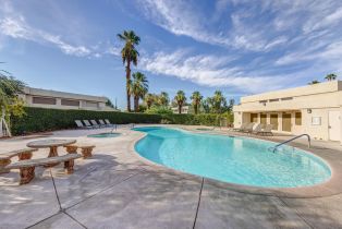 Condominium, 34352 Laura way, Rancho Mirage, CA 92270 - 35