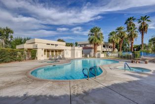 Condominium, 34352 Laura way, Rancho Mirage, CA 92270 - 36