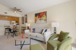 Condominium, 34352 Laura way, Rancho Mirage, CA 92270 - 4