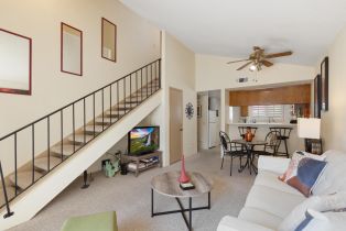 Condominium, 34352 Laura way, Rancho Mirage, CA 92270 - 6